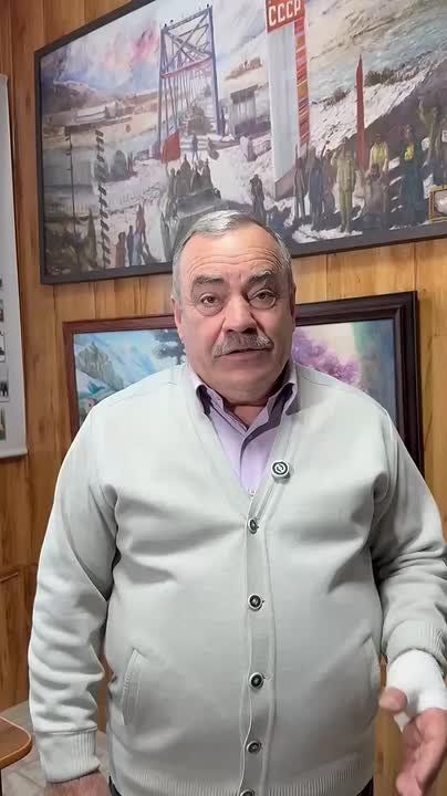 ������ ������ � ����� �������� ������ ��� �������