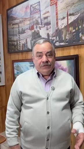 ������ ������ � ����� �������� ������ ��� �������