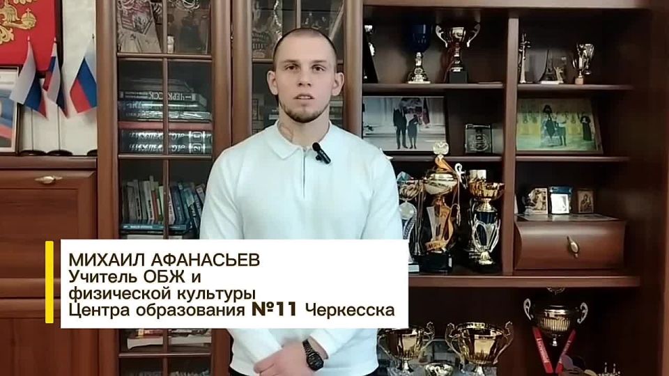 ������� �� ��������� - � �����������, ������� � ������