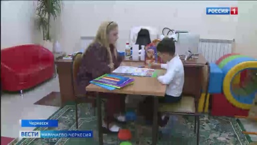 � ������������ ��������� ������ "������ ������" ���������� �������� � ���������� ���������� ���������� �������� ���������� ����������