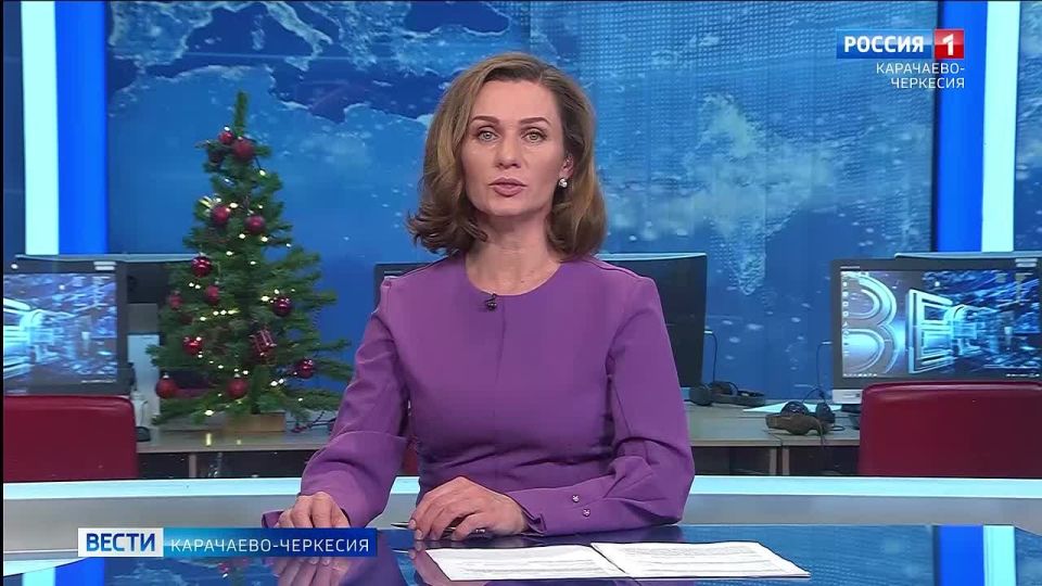 ����� �������� ��������� � ���������� � ���������-�������� ����������� ��������� �������� ��������