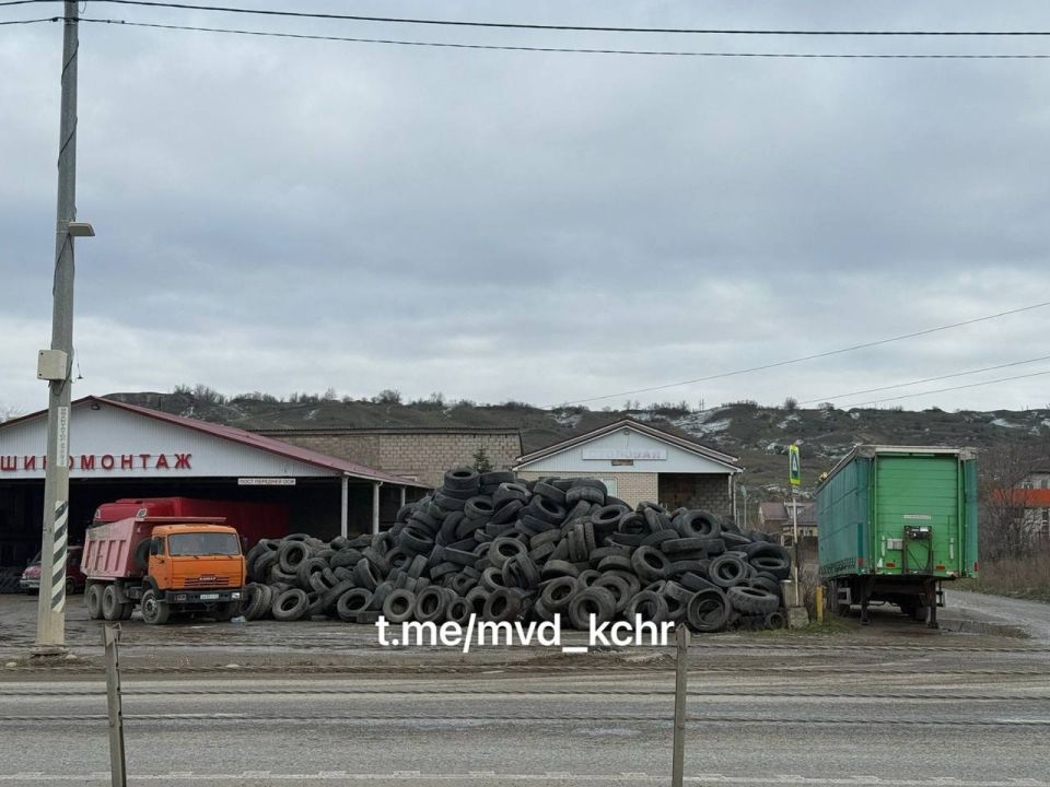 � ���������-�������� �������������� ��������������� ��������� � ��������������� �� ������������ ��������������� ����