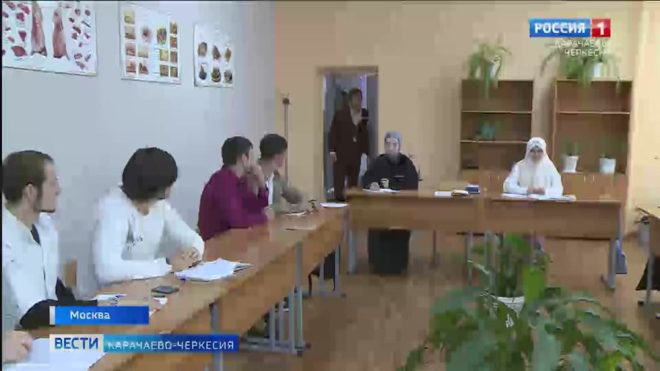 ����� �������� ������ ������� � ��������� ��������� ��� ����������������� ���������� ������