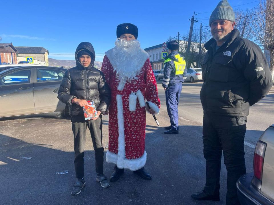 � ������ ���������� ������������� ����� ������������ ��� ����� , � ���������� ���������� ����������, ���������� ���������������� �� ��� ������ ���������� ���������� � ���� ����� ���������� ��������� �������� � �����������...