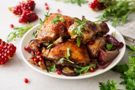 ������ � ���������� �����: �������� ����� �� ����� �����