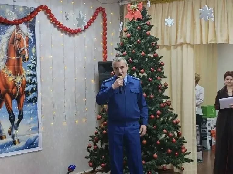 ��������� ����������� ���������� ������������� ���������������� �������� ���� � ����������� ����� �����