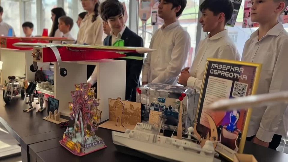 ������� �������: �� �������� �� ����������� ������ � ����������� ���������� � ����� ������ ���� �������� ������� ����������� �����