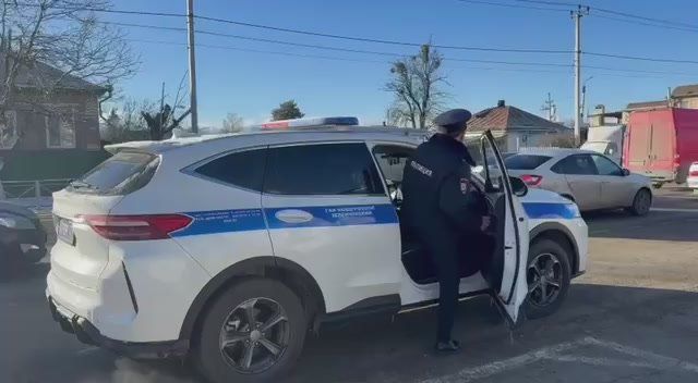 ���������� ���������������� �� ��� ������ ������������� ���������� ����� �� �������� ��������� ������������ ����������� �������� �������� � ����������� ����� �����, � ������ ���������� ������������� ����� ������������ ���...