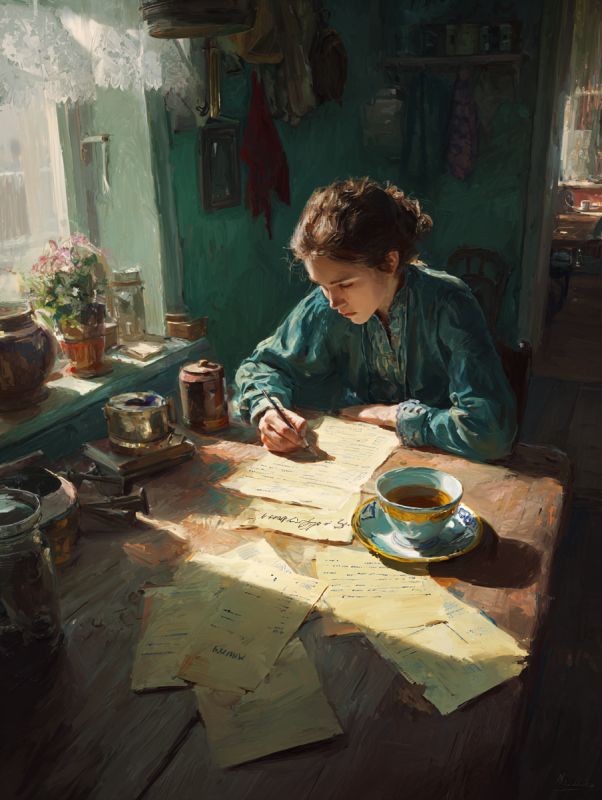 ��� ��������� ����������� ��������� � ����������� �������� � �������� �����������