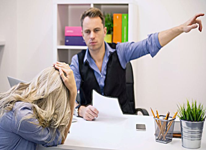 �������� � �����: ��� ��� ������ �� ���������� ����� � 2025 ����