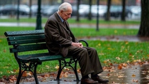 ������ � ������: ����� �������, � ������� ���� ��� �������