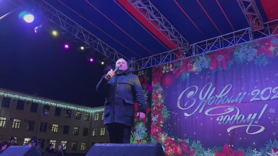 ������� �������: ������� ������� � ��������� ������ ������� ��������������� ���� � ����� ��� ���