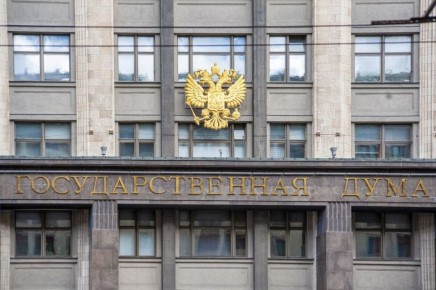 ������� ��������� �������� �� ��������������� ��������