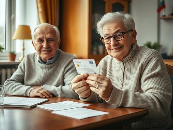 ������������� ������: ����� ����� � �������