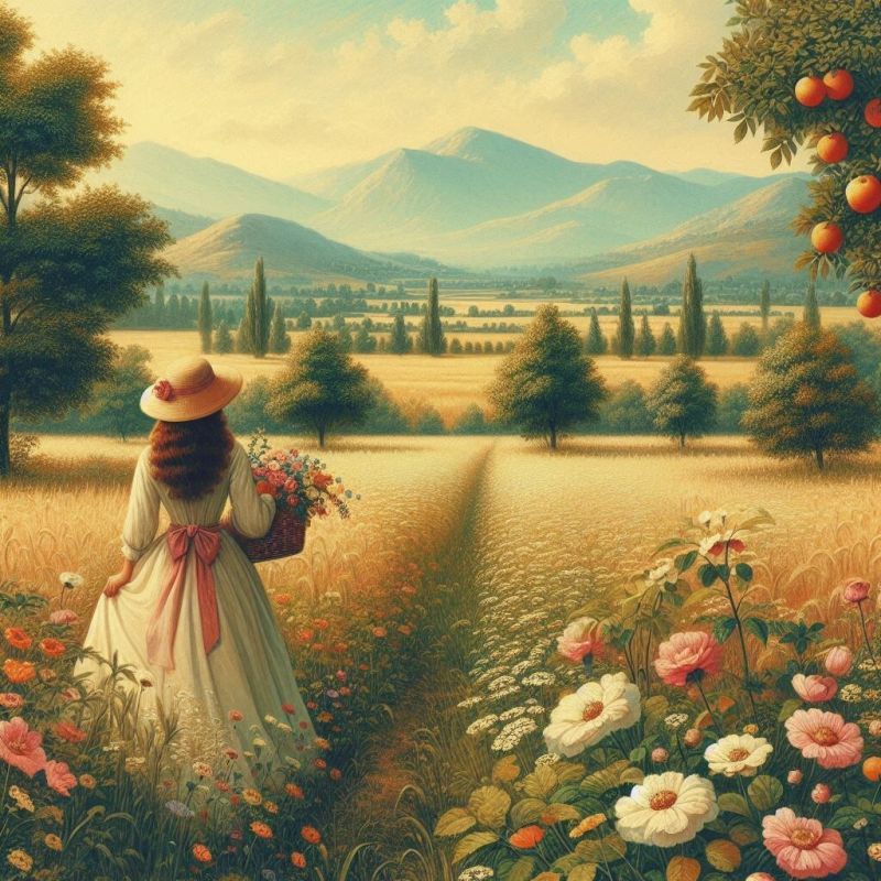 ��� ���� � �������� � �����: ������ �� ����������