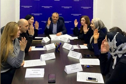 ��������������� ������������� �������� ���������-�������� �������� ����� ������ � ������� ����