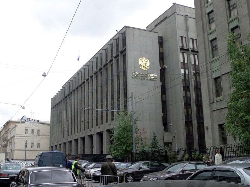 ������ ������������� �����������: ����� ������ ��� �����������