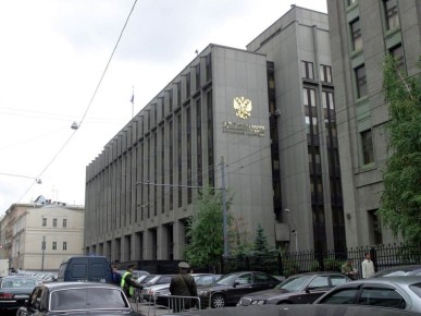 ������ ������������� �����������: ����� ������ ��� �����������