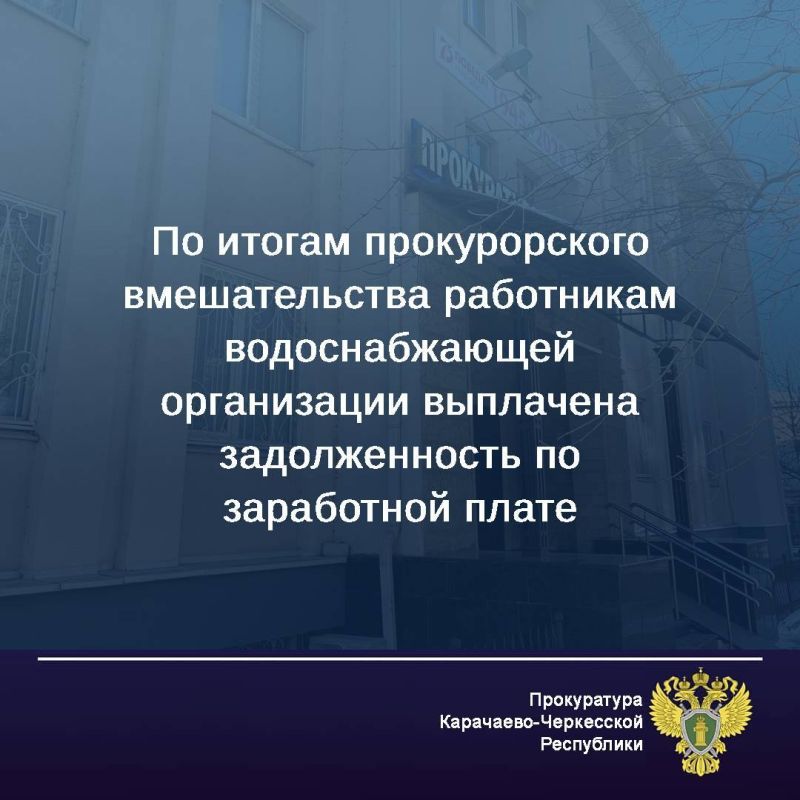 ����������� ������ ����������� ������� �������� ���������� ��������� ���������������� � ��� ����������