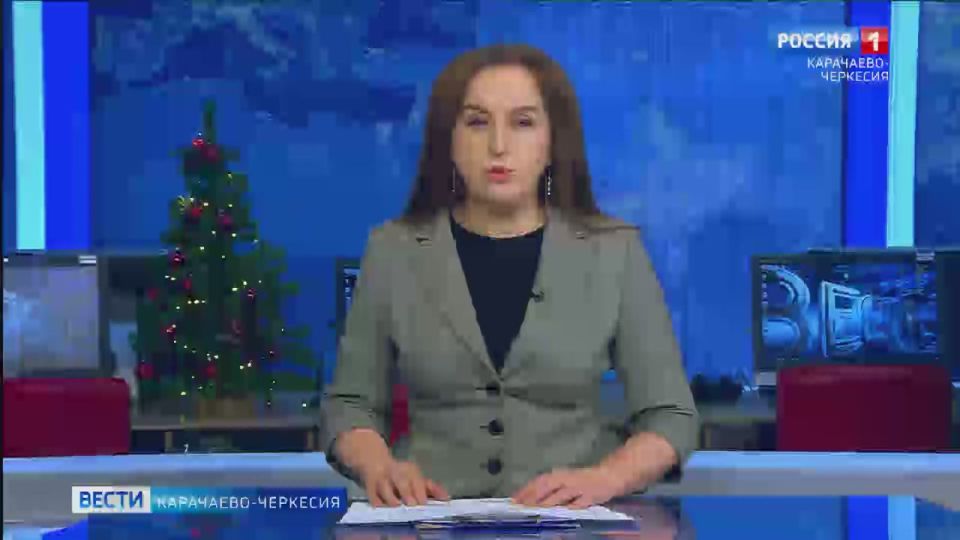 ����� �������� �������� � �������� ���� � ��� ����� ����� � ����������