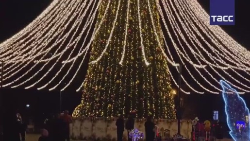 ���������� �������� ������� �������������� ����