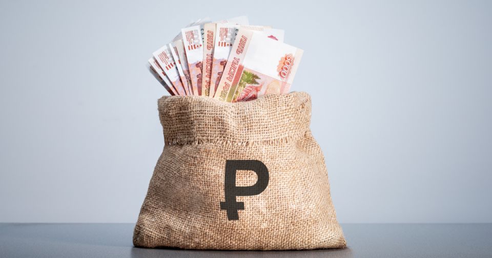 ��������� �� �������: ��� �������� ���������������� ���������� ���