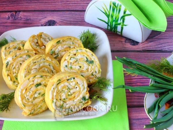 ������ ������� ��� ����������: ������� ������ ����������� ����������