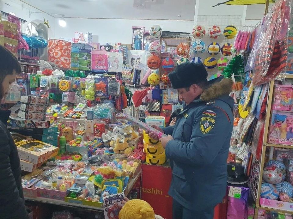 ���������� ��� �o���� �������� ���������������� ����������� �� ����a� ������� �����������