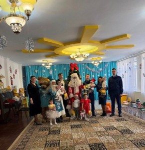 ����������� ������ ��������� ���������� ������������� ���� �������