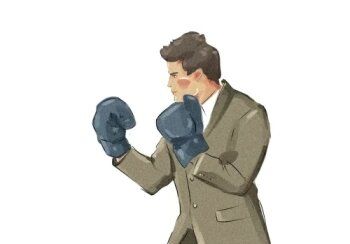 ����� ����� � �����������: ��������� ��� ������ ������ ���� � ��������������