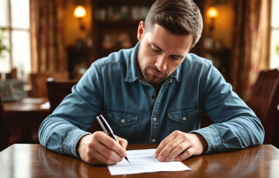 ��� �� ����� ������� �������� ��������: ������ ������