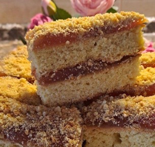 ����������� �������: ������� �������� �������� � �������� ��������