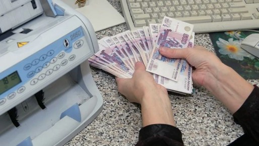 Новый взгляд на микрозаймы: Альфа-Банк предлагает займы с высоким одобрением