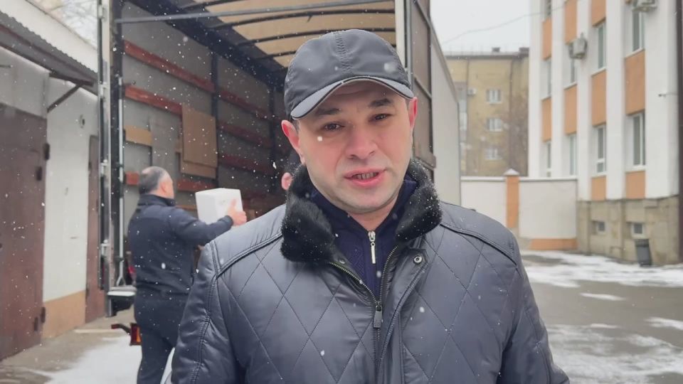 ������� �������: �������, � ����� ������ ����, ��������� ��������� ������������ ���� � ���� ����������� ������� ��������