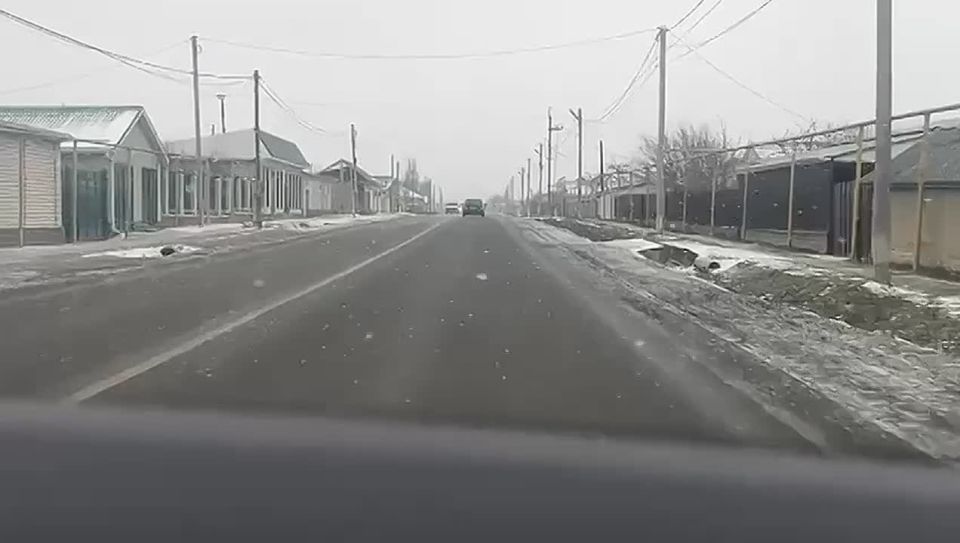 ��������� ������ � ����� ���������-��������!