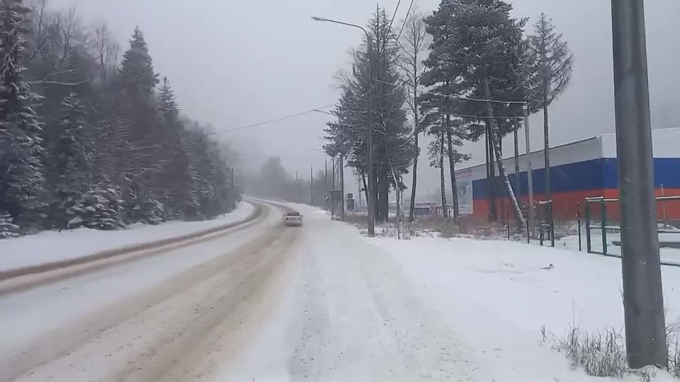 �� ����� ������� ��������� ��������� ������� �� ��� ���������-������