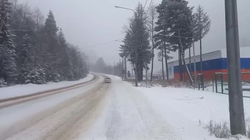 �� ����� ������� ��������� ��������� ������� �� ��� ���������-������