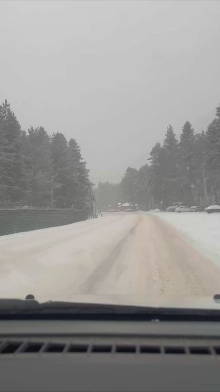 ������ ����, ��������� ������ � ����� ���������-��������!