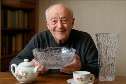 ��������� �������� � ������: ��� ���������� �� ������� ����������