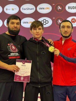 ����� ����������� ������ �������� ����� ���������-�������� �� ����������� ����������� � ����������� � 2025 ����