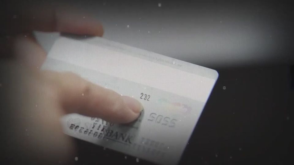 ��� ���������� ����������?