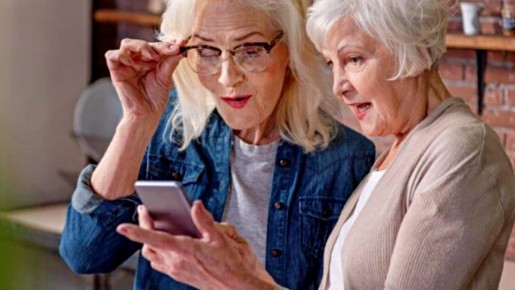 Права пенсионеров: Горящие темы и законные льготы, о которых вы не знали