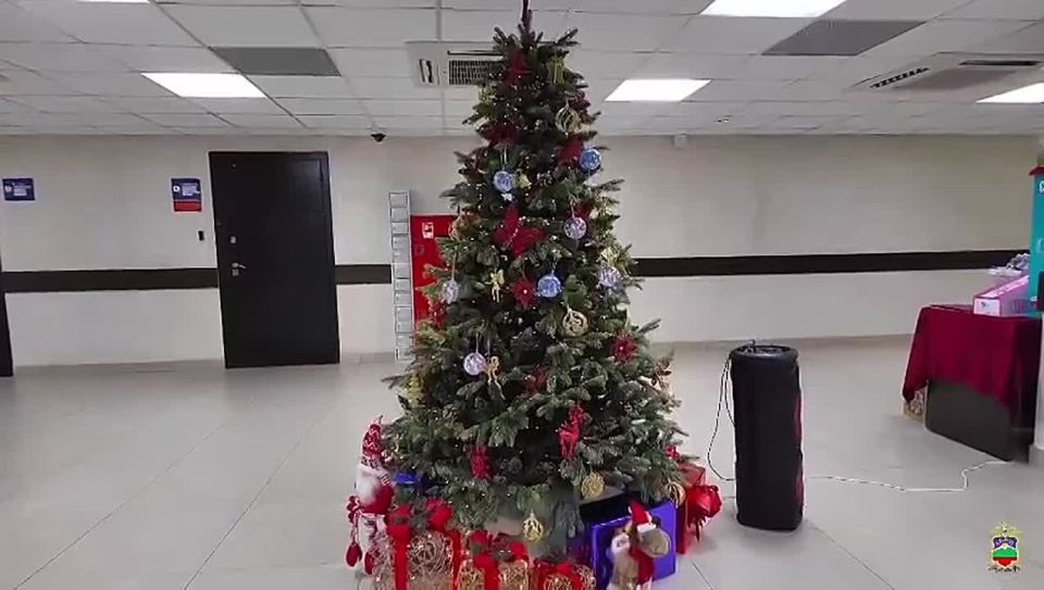 � ���������� ������ ���� ����������� ��� �� ���������-���������� ����������, �� ����� � ��������� �������-������� ������� ���������� ���������, �������������� � ������������� ����������������� ����� ����� �������