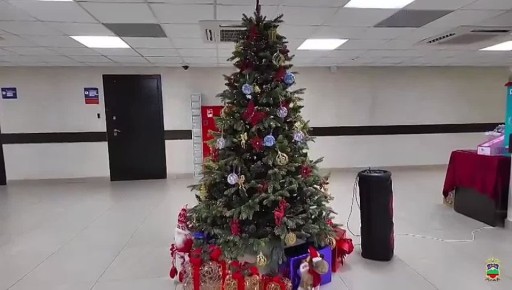 � ���������� ������ ���� ����������� ��� �� ���������-���������� ����������, �� ����� � ��������� �������-������� ������� ���������� ���������, �������������� � ������������� ����������������� ����� ����� �������