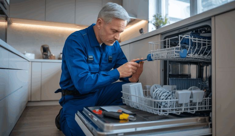 ����� ������������� ������ �������� ������ � �������� ������� � �� �������