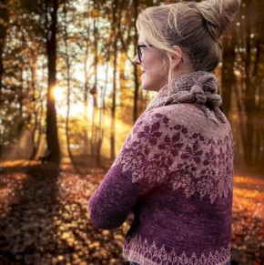 ����� � �����: ������� ������� ��������� ������� ���������