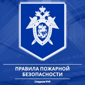 ������������ ���������� �� ������ �� ���������-���������� ���������� ���������� � ������������� ���������� ������ ������ �������� ������������