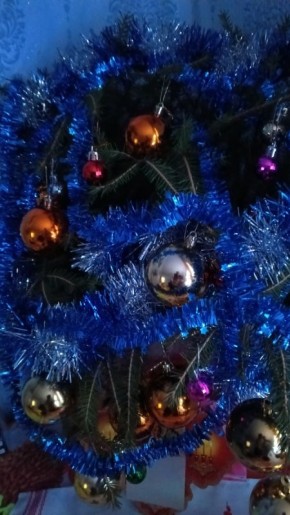 Тёплые встречи и суровые реалии: хроника зимних дней в Суоярвском районе