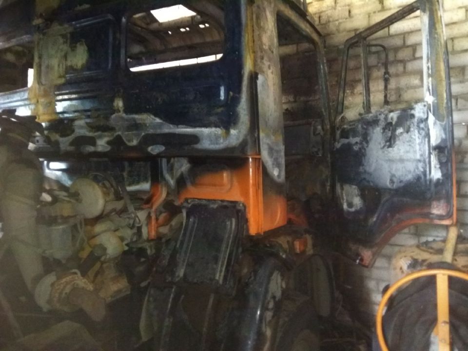 ��������� ������ ���������� ���������� ������: ��� ����� � ������ �������� ���������