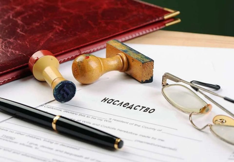 ����������: ����� ����� �� ��������� ����� �������?